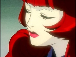 魔術士オーフェン 2. évad Ep.13 13. epizód