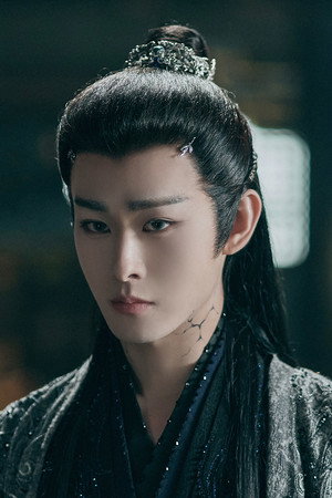 田嘉瑞 profil kép