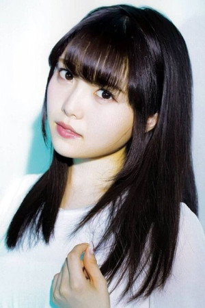 麻倉もも profil kép