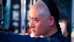 那年花开月正圆 1. évad Ep.5 5. epizód