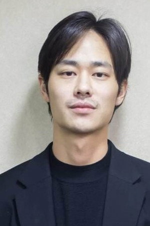 夏騰宏 profil kép