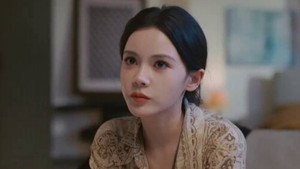 绯色潮汐 1. évad Ep.1 1. epizód