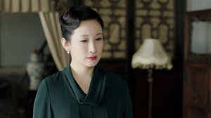 河山 1. évad Ep.24 24. epizód