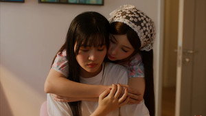 จะ Gen จนกว่าจะเจอ kép