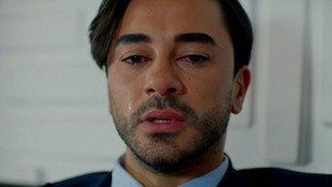 Seviyor Sevmiyor 1. évad Ep.20 20. epizód