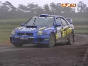 The Amazing Race Asia 4. évad Ep.8 8. epizód