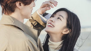 구미호뎐 1. évad Ep.13 13. epizód