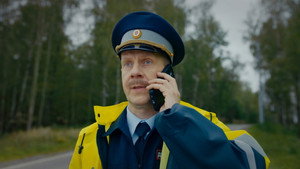 Гуляй, Шальная! 1. évad Ep.13 13. epizód