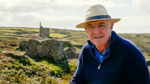 Rick Stein's Cornwall 3. évad Ep.3 3. epizód