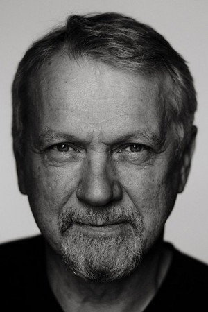 Pálmi Gestsson profil kép