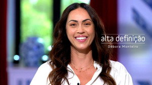 Alta Definição 17. évad Ep.31 31. epizód