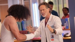 Chicago Med 10. évad Ep.17 17. epizód