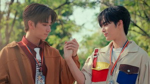 รักครูเท่าโลกเลย kép