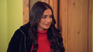 MTV Floribama Shore 4. évad Ep.1 1. epizód