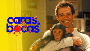 Caras & Bocas kép