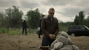 SIX - A hatos 2. évad Ep.3 3. epizód