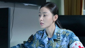 和平之舟 1. évad Ep.25 25. epizód