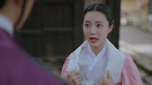 은애하는 도적님아 1. évad Ep.7 7. epizód