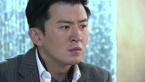 黎明前的抉择 1. évad Ep.31 31. epizód