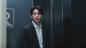 세이렌 kép
