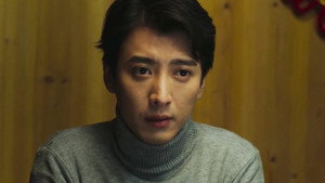吉他兄弟 1. évad Ep.15 15. epizód