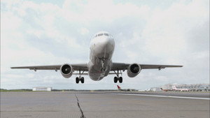 Air Disasters 5. évad Ep.8 8. epizód