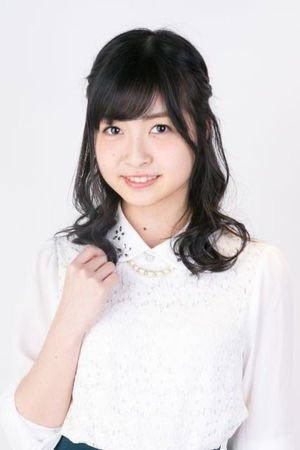 吉岡茉祐 profil kép