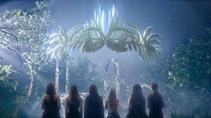 (G)I-dle MV 1. évad Ep.14 14. epizód