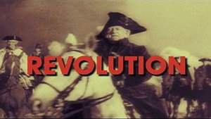 War and Civilization 1. évad Ep.5 5. epizód