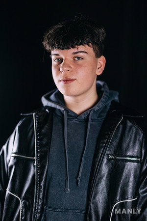 Daniel Šíp profil kép