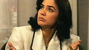 Telhados de Vidro kép
