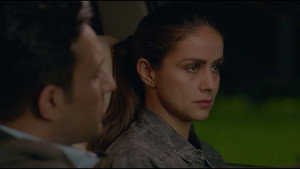 रंगबाज़ 2. évad Ep.6 6. epizód