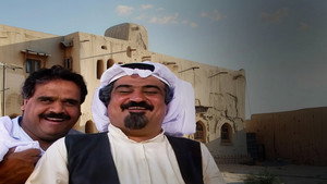 دلق سهيل kép