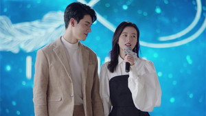 从结婚开始恋爱 1. évad Ep.19 19. epizód
