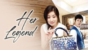 그녀의 신화 kép