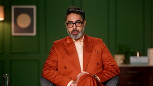 Million Dollar Listing India 2. évad Ep.15 15. epizód