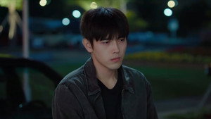 吃饭跑步和恋爱 1. évad Ep.15 15. epizód