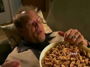 Good Eats 11. évad Ep.9 9. epizód