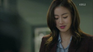 동네변호사 조들호 1. évad Ep.2 2. epizód