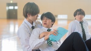 修学旅行で仲良くないグループに入りました 1. évad Ep.5 5. epizód