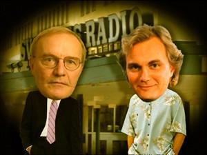 100 höjdare 1. évad Ep.5 5. epizód