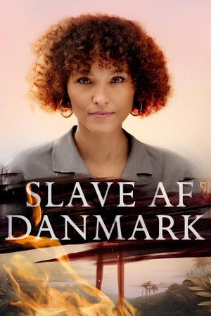 Slave af Danmark 1. évad (2025-03-02) poszter