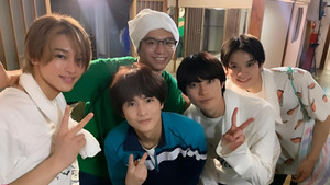 君には届かない kép