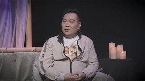 晚吹 - 總有一瓣喺左近 8. évad Ep.433 433. epizód