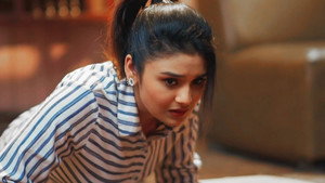 ये रिश्ता क्या कहलाता है 68. évad Ep.1180 1180. epizód