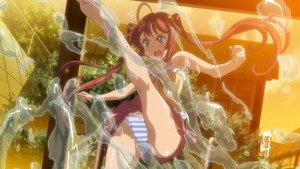 秘湯めぐり 隠れ湯 kép