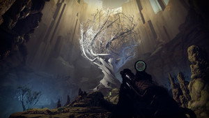 Destiny 2: The Series 5. évad Ep.7 7. epizód