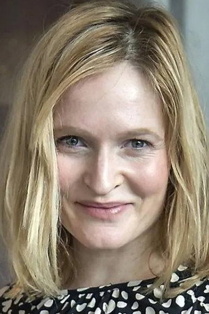 Mille Lehfeldt profil kép