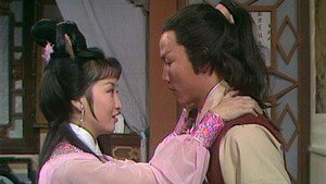 小李飛刀 1. évad Ep.11 11. epizód