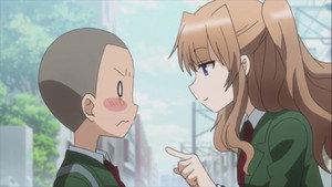 踏切時間 1. évad Ep.2 2. epizód